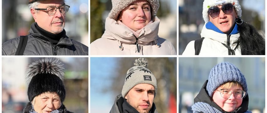 Говорит Гомель. Чем вам запомнились уроки мужчин-учителей?