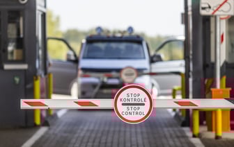 Совмин продлил запрет на ввоз в Беларусь некоторых товаров из Литвы