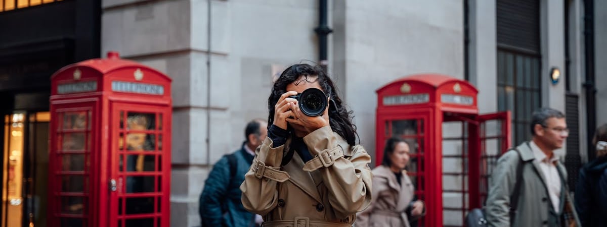 Новый директорат по расширению и восточному соседству начал работу в Еврокомиссии