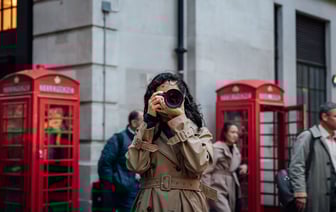 Новый директорат по расширению и восточному соседству начал работу в Еврокомиссии