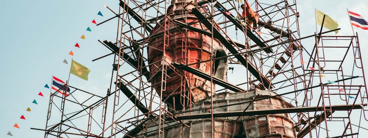 РФ изучает возможность строительства в Беларуси дата-центра