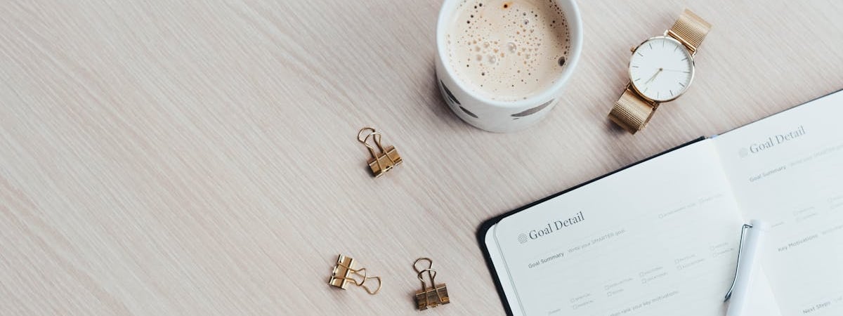 Правительство Беларуси в ближайшее время определит перечень видов деятельности для ремесленников