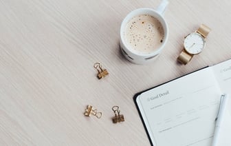 Правительство Беларуси в ближайшее время определит перечень видов деятельности для ремесленников