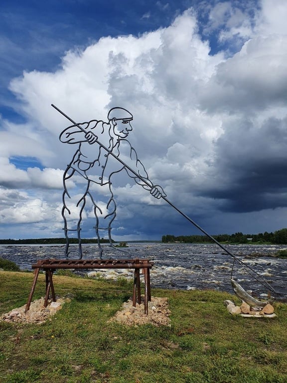 Швеции швед шведское