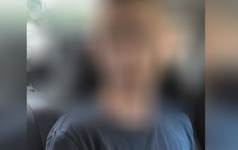 Школьник из Мозыря от имени девушки шантажировал женатых мужчин