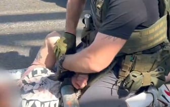 23-летний житель Дрогичинского района искал жриц любви для работы в соседней стране. Чем все закончилось?