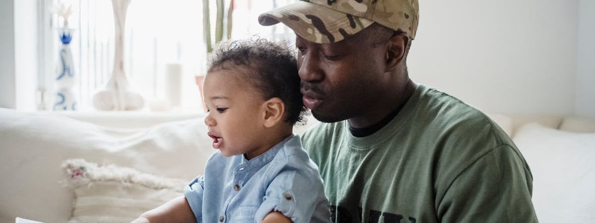 Польша готова принять американский военный контингент из Германии