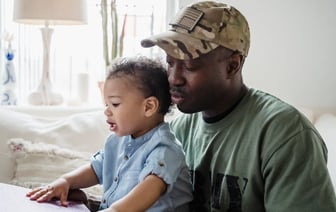 Польша готова принять американский военный контингент из Германии