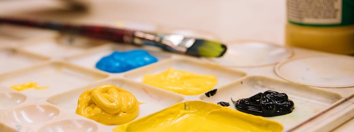 Google проиграл антимонопольный суд в ЕС на €2,4 млрд