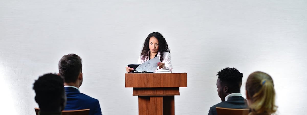 В Беларуси заявили об усилении спецназом границы с Украиной