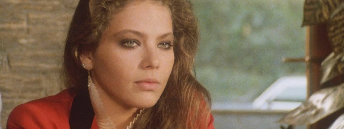 Появилось видео 69-летней Орнеллы Мути из российского аэропорта. Как сейчас выглядит звезда «Укрощения строптивой»? — Видео