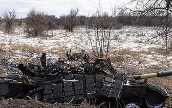 ВСУ отступают в Курской области – Минобороны РФ