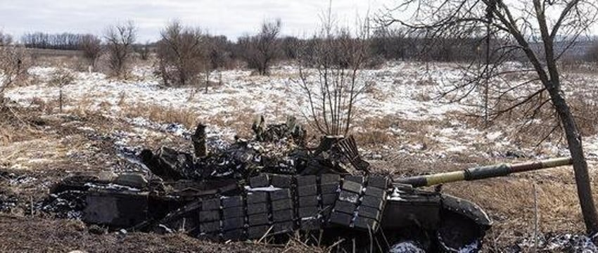 ВСУ отступают в Курской области – Минобороны РФ