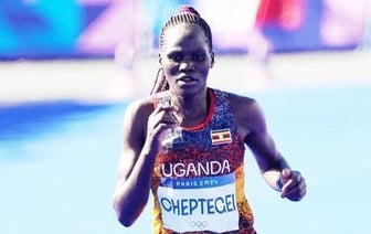 Умер бойфренд участницы Олимпиады, сжегший ее заживо