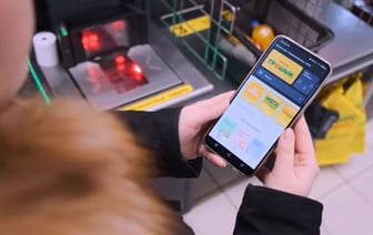 Гомель, оцени. У «Грошыка» появилось мобильное приложение