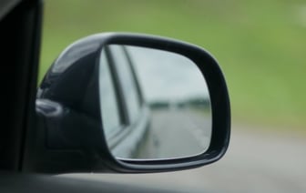 В Беларуси автомобили становятся дешевле