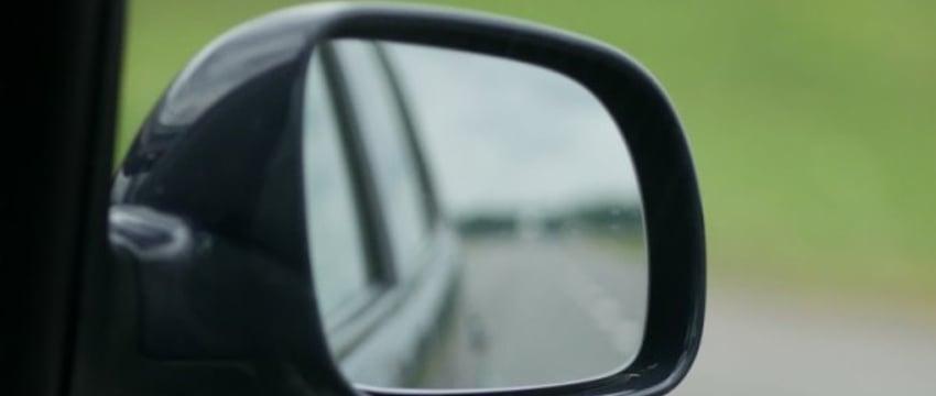 В Беларуси автомобили становятся дешевле