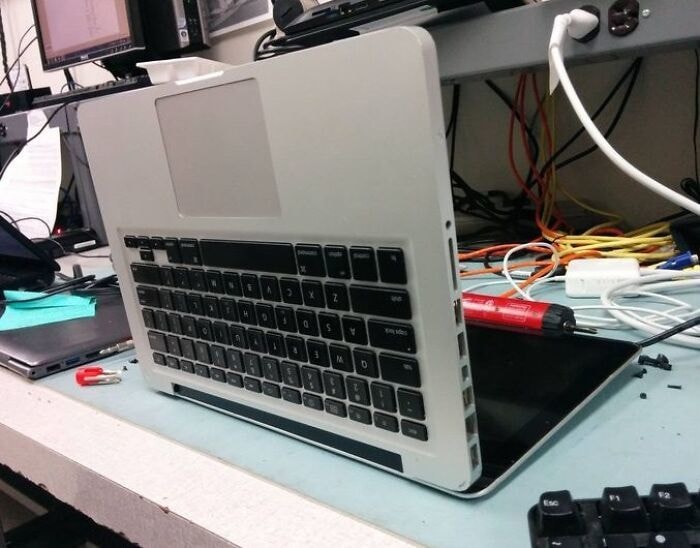 Фото из открытых источников (иллюстративное)