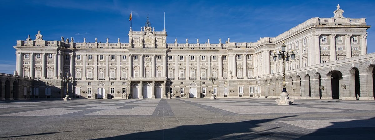 Испания вводит оплачиваемые "климатические отпуска" для работников