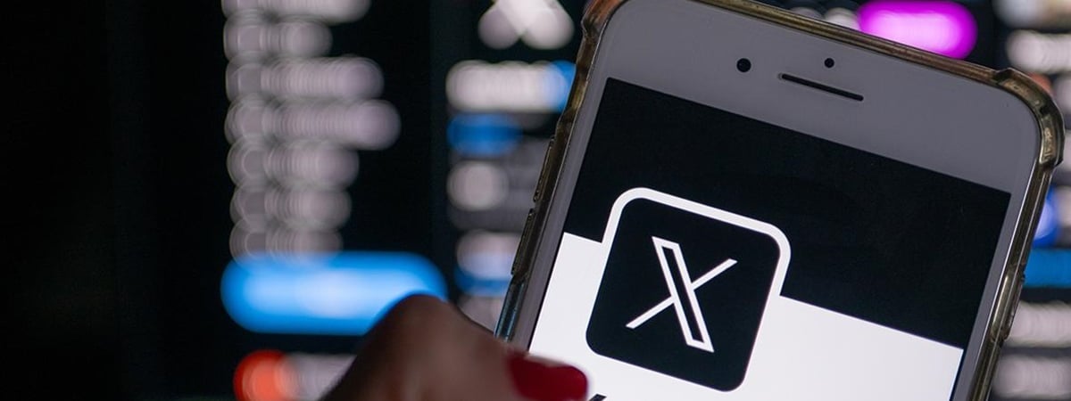 «Было затрачено много ресурсов» — Маск заявил о массированной кибератаке на соцсеть Х