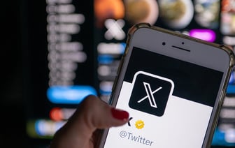 «Было затрачено много ресурсов» — Маск заявил о массированной кибератаке на соцсеть Х