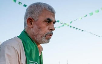 Причина смерти лидера ХАМАС Яхьи Синвара - огнестрельное ранение