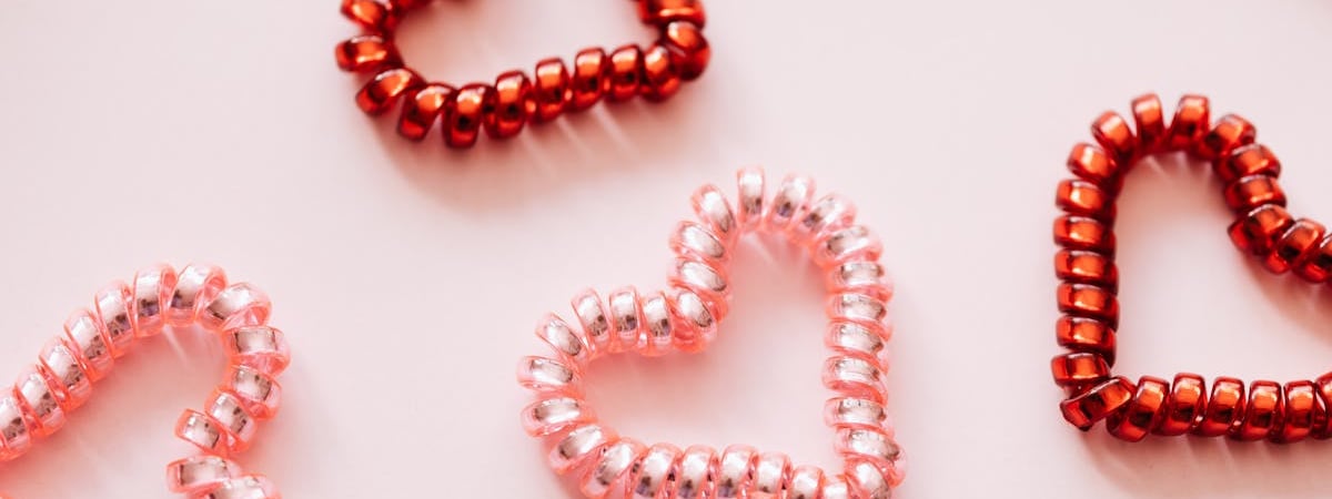 Tribuna: триатлонистку Валентину Зеленкевич приговорили к двум годам домашней химии за протесты