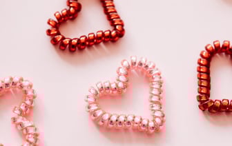 Tribuna: триатлонистку Валентину Зеленкевич приговорили к двум годам домашней химии за протесты