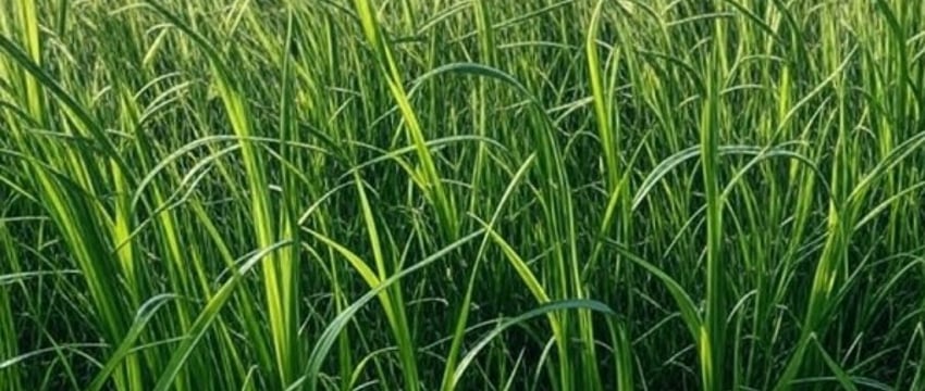 Комитетом госконтроля Брестской области начата проверка ГП «Брест-травы»