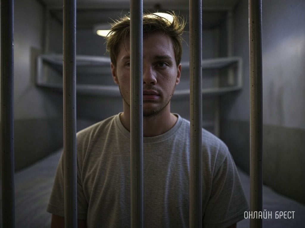 Картинка вымышленная, носит иллюстративный характер