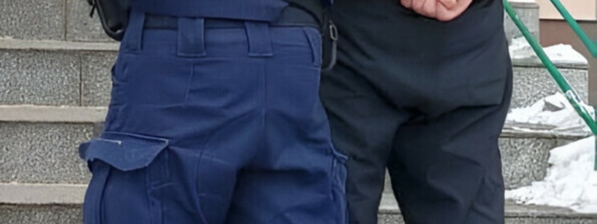 «Перезарядил пистолет и направил в голову» – В Польше белорус выстрелил в украинца