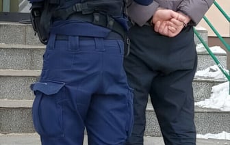 «Перезарядил пистолет и направил в голову» – В Польше белорус выстрелил в украинца