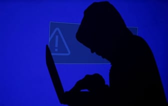 Австралия обвиняет поддерживаемую Китаем хакерскую группу в краже пользовательских данных