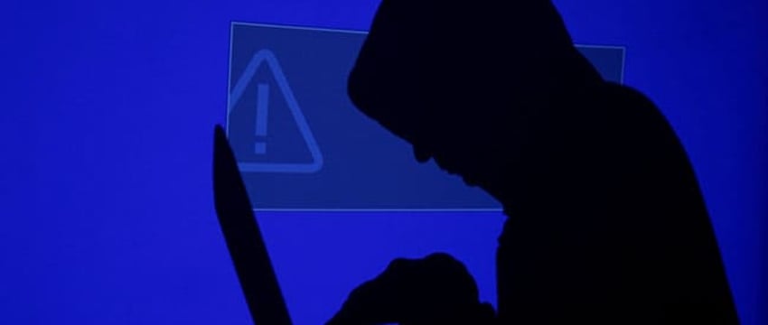 Австралия обвиняет поддерживаемую Китаем хакерскую группу в краже пользовательских данных