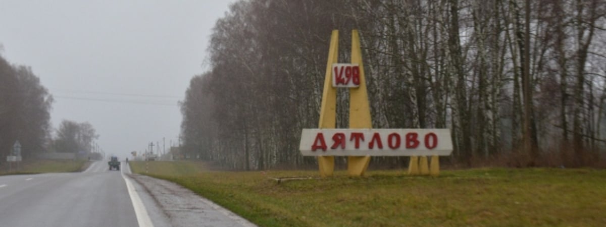 В Дятлово многодетная мать решила обналичить семейный капитал — что было дальше