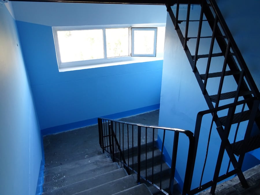 Фото из открытых источников (иллюстративное)