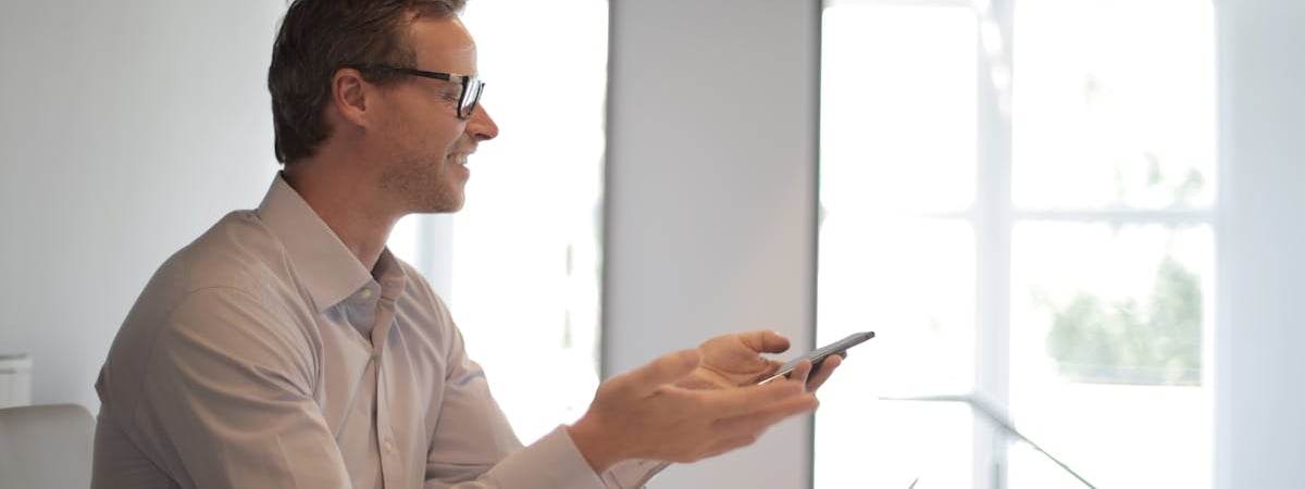 «Действия не принесли ущерба» — В «А1» пояснили, за что МАРТ выписал им штраф