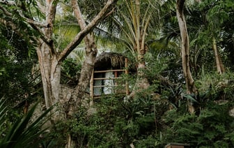 Голосование по помощи Украине в Конгрессе США могут перенести еще на несколько недель