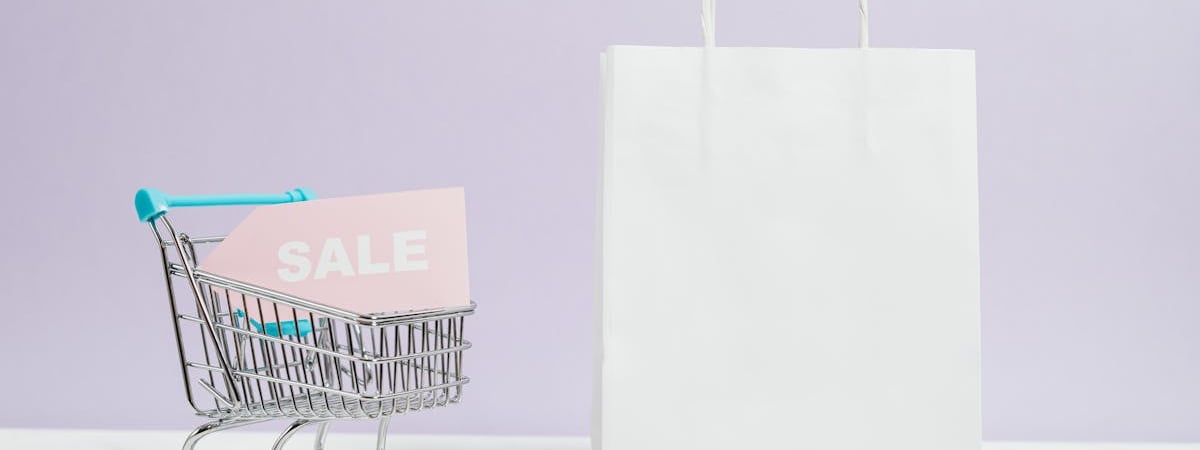 Лукашенко назначил Каранкевича заместителем премьер-министра