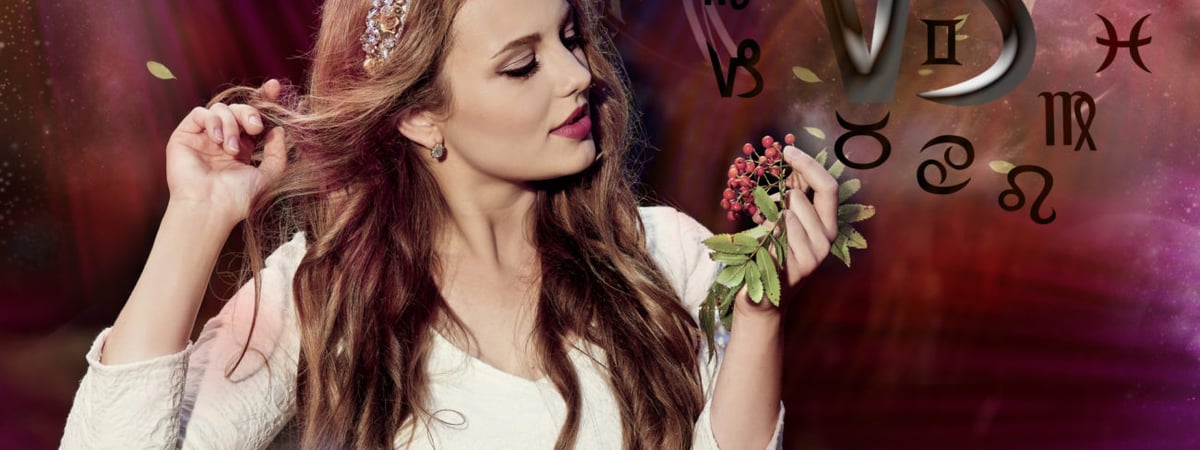 Весам и Рыбам знакомства, Козерогам карьерный рост, Тельцам деньги — гороскоп на неделю