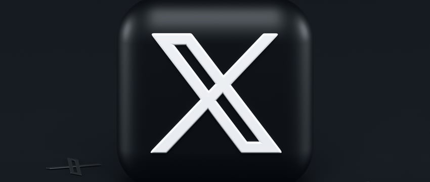 Платформа социальных сетей X запрашивает восстановление сервиса в Бразилии на фоне скандала