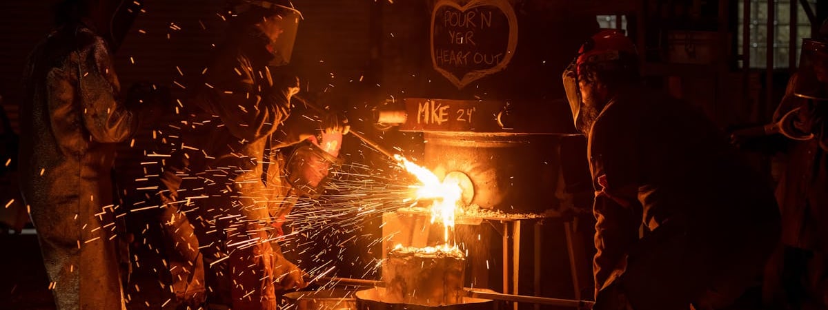 В Беларуси установили расчетную норму рабочего времени на 2025 год