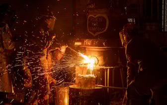 В Беларуси установили расчетную норму рабочего времени на 2025 год