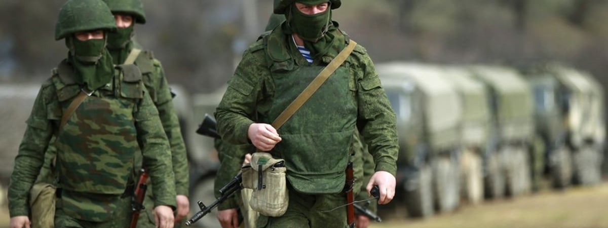 Кизим: «Когда спрашивают, почему Беларусь до сих пор не вступила в войну, я отвечаю, что Лукашенко здесь вообще ни при чем»