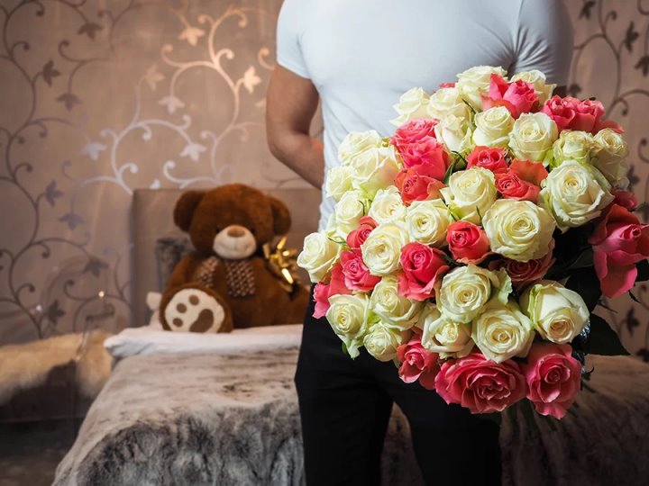 Фото из открытых источников (иллюстративное)