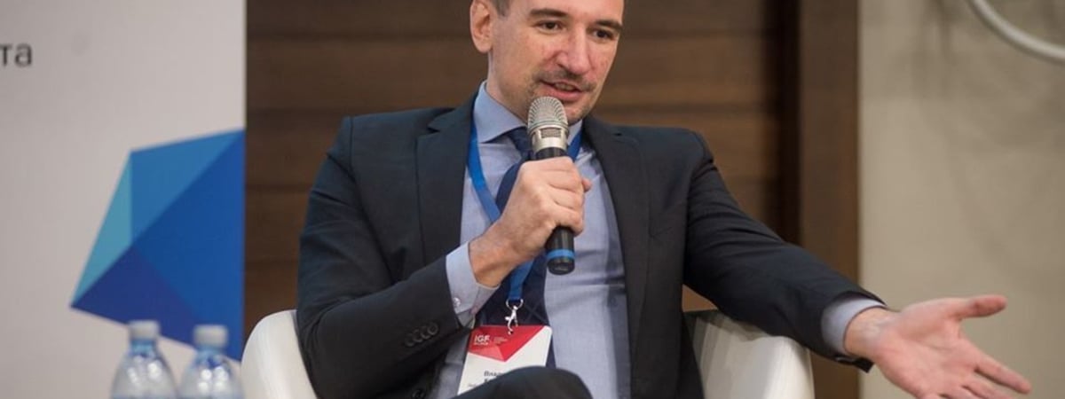 «Сейчас в Беларуси риски таковы, что лучше вести себя как в Советском союзе в какие-нибудь 60-70 годы»