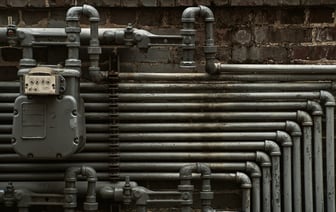 В ЕС готовятся помочь Молдове финансово, если Россия отключит газ 1 января