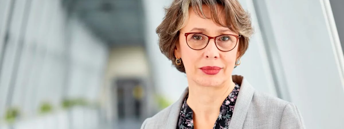 Директора «Белсата» уволили после 17 лет работы