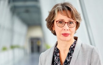 Директора «Белсата» уволили после 17 лет работы