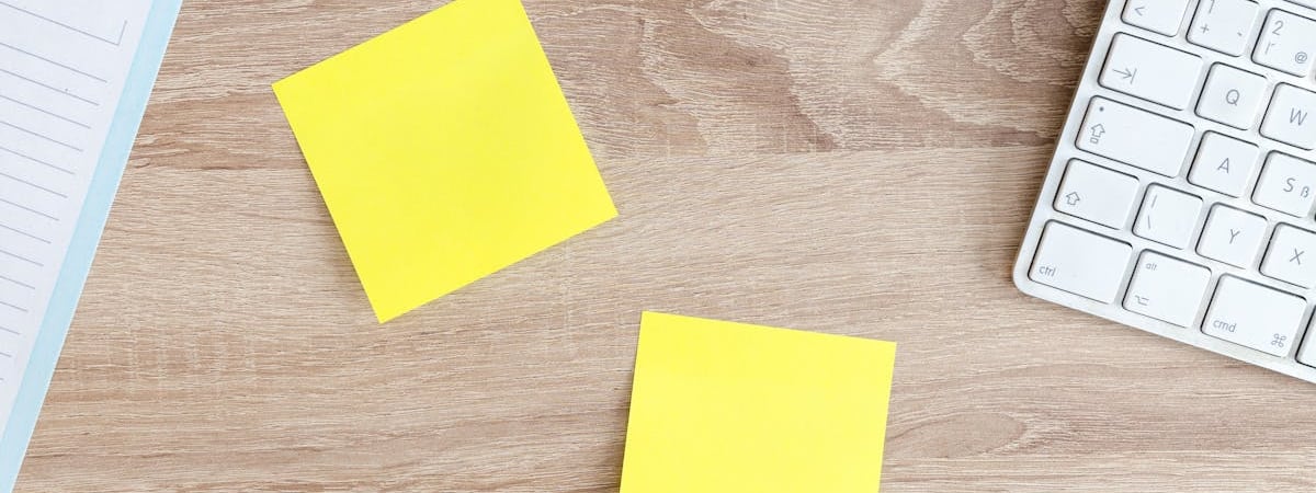 Британский институт спрогнозировал темпы роста поставок азербайджанского газа в Европу